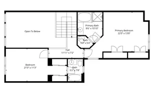 908 Englewood Ln, Plano, TX 75025 - Photo 27