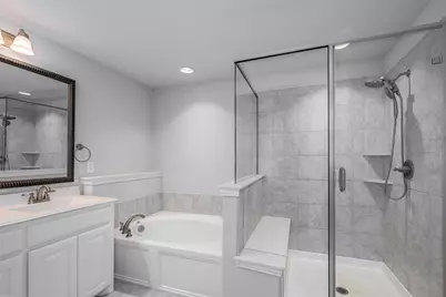 329 Carnaby Court, McKinney, TX 75072 - Photo 19