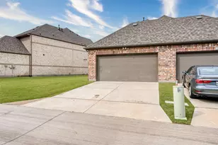 329 Carnaby Ct, McKinney, TX 75072 - Photo 31