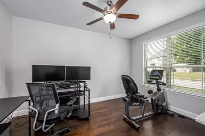 329 Carnaby Court, McKinney, TX 75072 - Photo 13