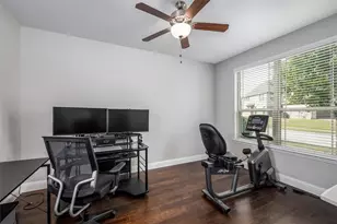 329 Carnaby Ct, McKinney, TX 75072 - Photo 13