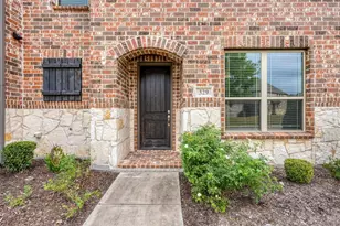 329 Carnaby Ct, McKinney, TX 75072 - Photo 5