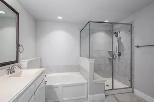 329 Carnaby Ct, McKinney, TX 75072 - Photo 21