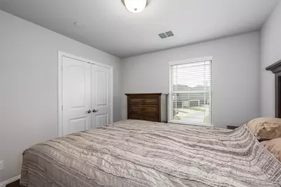 329 Carnaby Court, McKinney, TX 75072 - Photo 23