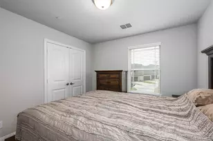 329 Carnaby Ct, McKinney, TX 75072 - Photo 23