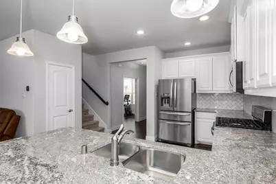 329 Carnaby Court, McKinney, TX 75072 - Photo 7