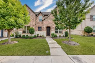 329 Carnaby Ct, McKinney, TX 75072 - Photo 1