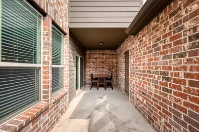 329 Carnaby Court, McKinney, TX 75072 - Photo 29