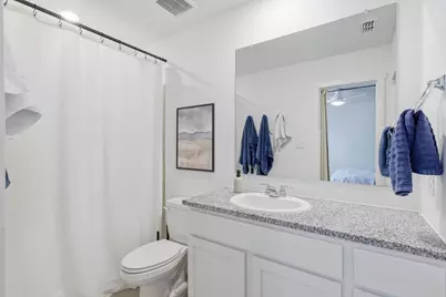 12160 Thoroughbred Drive, Providence Village, TX 76227 - Photo 13