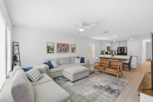 12160 Thoroughbred Dr, Providence Village, TX 76227 - Photo 9