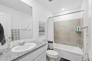 12160 Thoroughbred Dr, Providence Village, TX 76227 - Photo 15