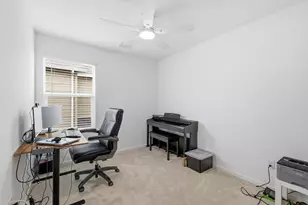 12160 Thoroughbred Dr, Providence Village, TX 76227 - Photo 17