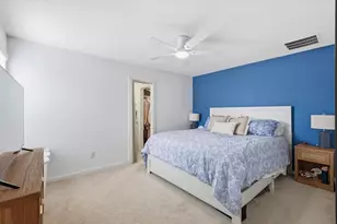 12160 Thoroughbred Dr, Providence Village, TX 76227 - Photo 11