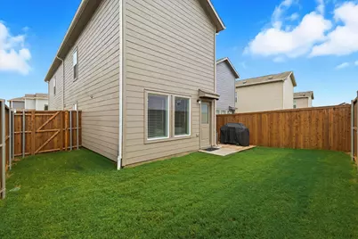 12160 Thoroughbred Drive, Providence Village, TX 76227 - Photo 19