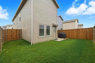 12160 Thoroughbred Dr, Providence Village, TX 76227 - Photo 19