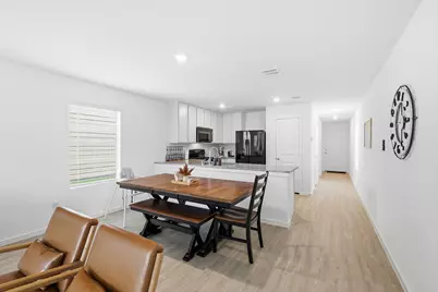 12160 Thoroughbred Drive, Providence Village, TX 76227 - Photo 7