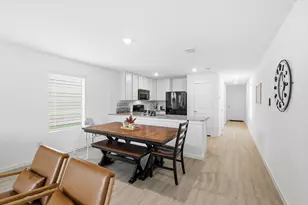 12160 Thoroughbred Dr, Providence Village, TX 76227 - Photo 7