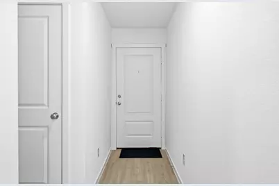 12160 Thoroughbred Drive, Providence Village, TX 76227 - Photo 3