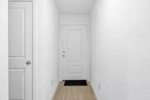 12160 Thoroughbred Dr, Providence Village, TX 76227 - Photo 3