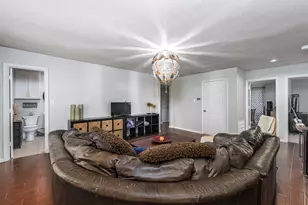 6512 Greenway Rd, Fort Worth, TX 76116 - Photo 27