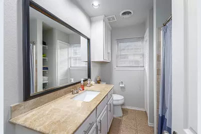 6512 Greenway Road, Fort Worth, TX 76116 - Photo 21