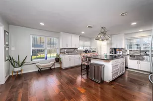 6512 Greenway Rd, Fort Worth, TX 76116 - Photo 13