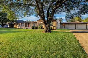 6512 Greenway Rd, Fort Worth, TX 76116 - Photo 3