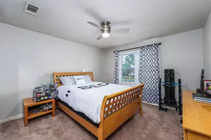 6512 Greenway Rd, Fort Worth, TX 76116 - Photo 23