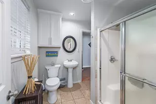 6512 Greenway Rd, Fort Worth, TX 76116 - Photo 25