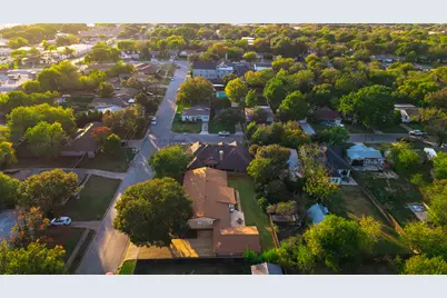 6512 Greenway Road, Fort Worth, TX 76116 - Photo 35