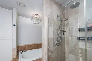 6512 Greenway Rd, Fort Worth, TX 76116 - Photo 17