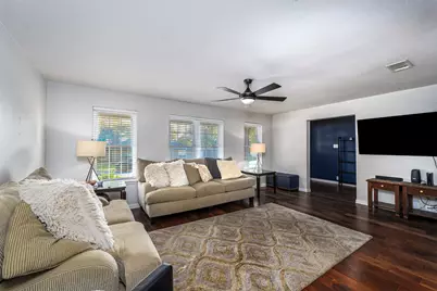 6512 Greenway Road, Fort Worth, TX 76116 - Photo 7