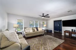 6512 Greenway Rd, Fort Worth, TX 76116 - Photo 7