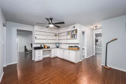 6512 Greenway Road, Fort Worth, TX 76116 - Photo 19