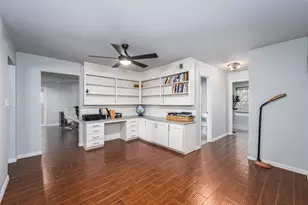 6512 Greenway Rd, Fort Worth, TX 76116 - Photo 19