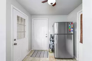 6512 Greenway Rd, Fort Worth, TX 76116 - Photo 29