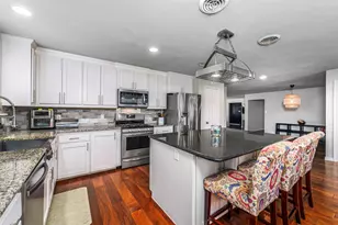 6512 Greenway Rd, Fort Worth, TX 76116 - Photo 11