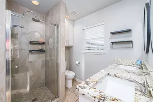 6512 Greenway Rd, Fort Worth, TX 76116 - Photo 15