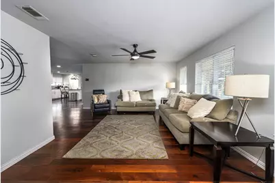 6512 Greenway Road, Fort Worth, TX 76116 - Photo 5