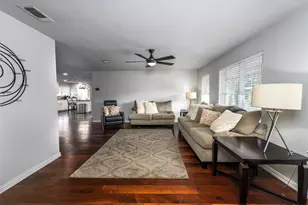 6512 Greenway Rd, Fort Worth, TX 76116 - Photo 5