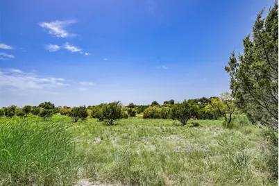 7422 Boswell Court, Lipan, TX 76462 - Photo 11