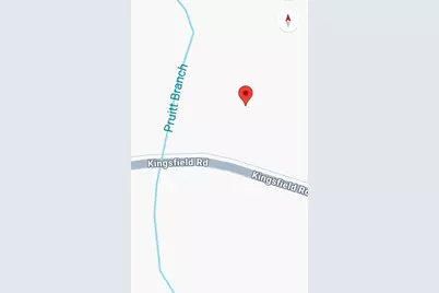 8357 Kingsfield, Dallas, TX 75217 - Photo 1