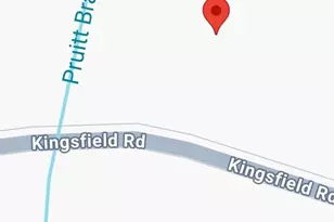 8357 Kingsfield, Dallas, TX 75217 - Photo 1