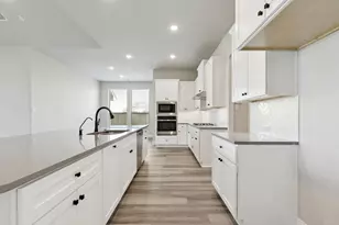 4216 Furrow Bnd, Joshua, TX 76058 - Photo 7