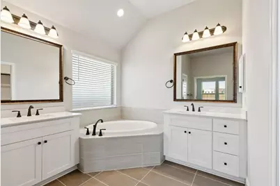 4216 Furrow Bend, Joshua, TX 76058 - Photo 5