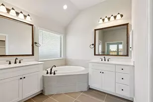 4216 Furrow Bnd, Joshua, TX 76058 - Photo 5