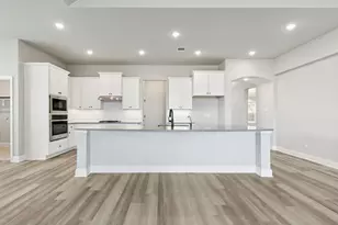 4216 Furrow Bnd, Joshua, TX 76058 - Photo 3