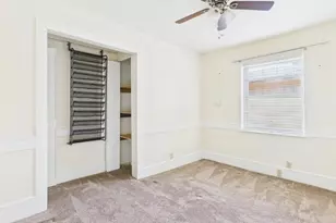 3347 Jamaica Way, Mesquite, TX 75150 - Photo 21