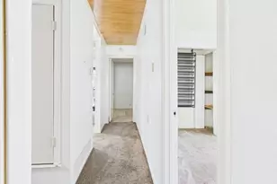 3347 Jamaica Way, Mesquite, TX 75150 - Photo 19