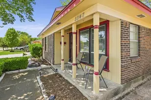 3347 Jamaica Way, Mesquite, TX 75150 - Photo 3